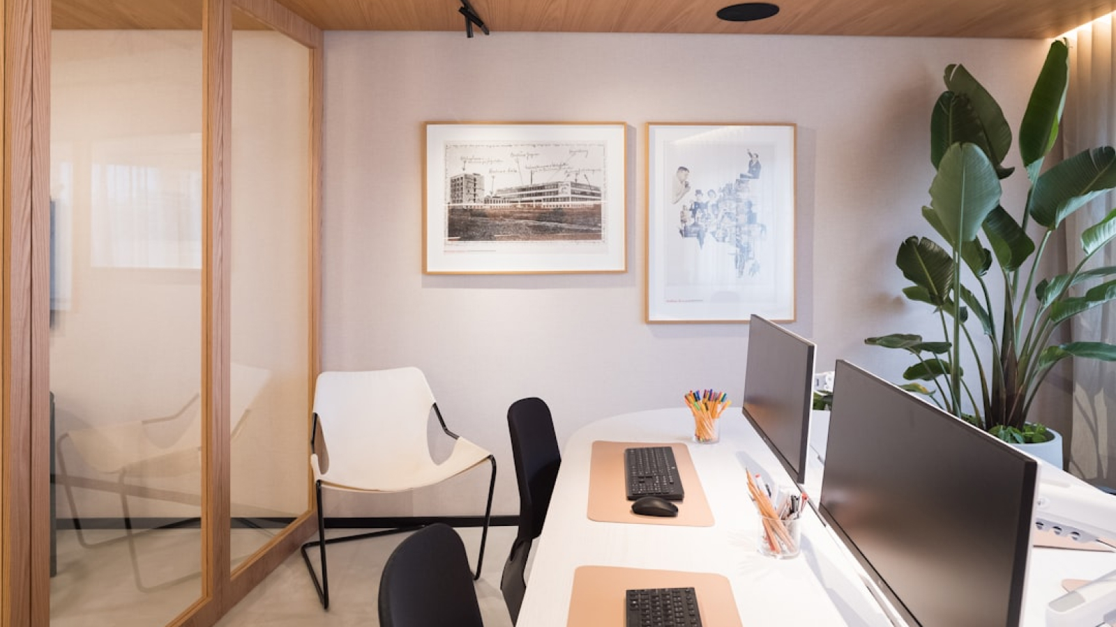 Innovation and Technology