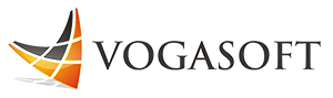 Vogasoft
