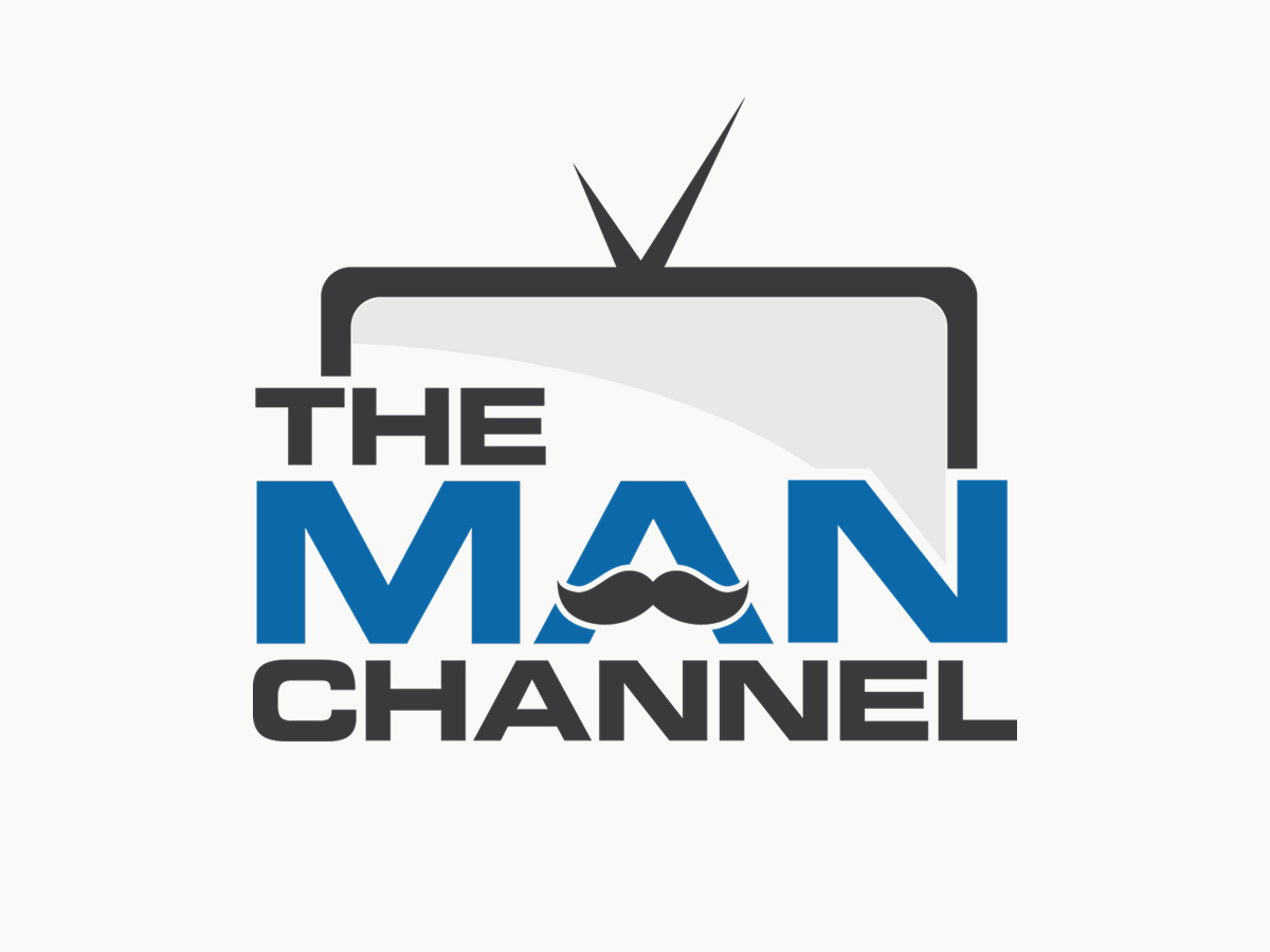 The Man Channel